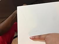 Review Image by Christie Christie