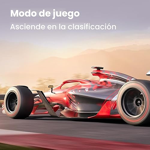 Miniatura 9 de Hisense Smart Roku TV de 40 pulgadas Serie A4 FHD 1080p con compatibilidad Alexa (40A4NR) - Dolby Audio, diseño de bisel delgado, Asistente de Google