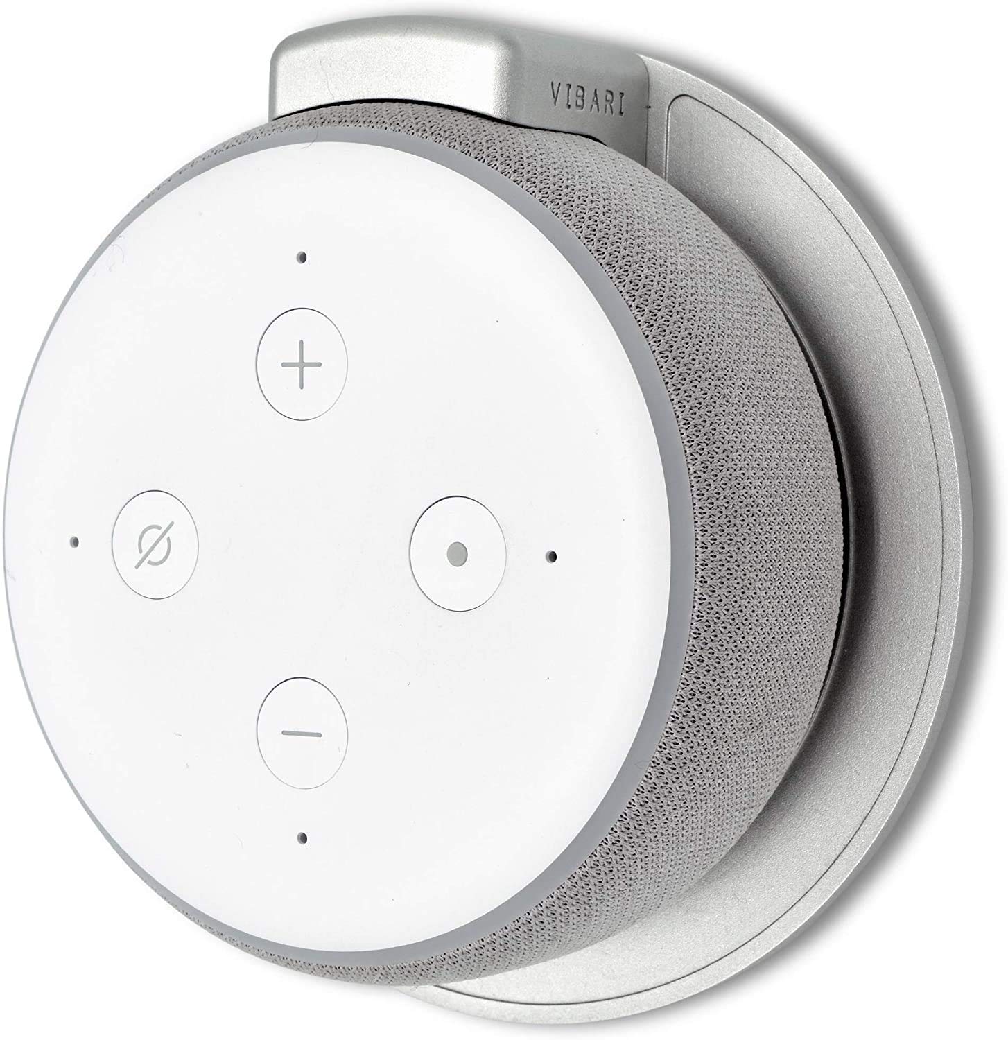 Vibari EchoMount Pro for Echo Dot 3rd Gen