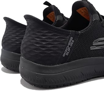 Amazon.co.jp: [スケッチャーズ] ワイド レディース カジュアル