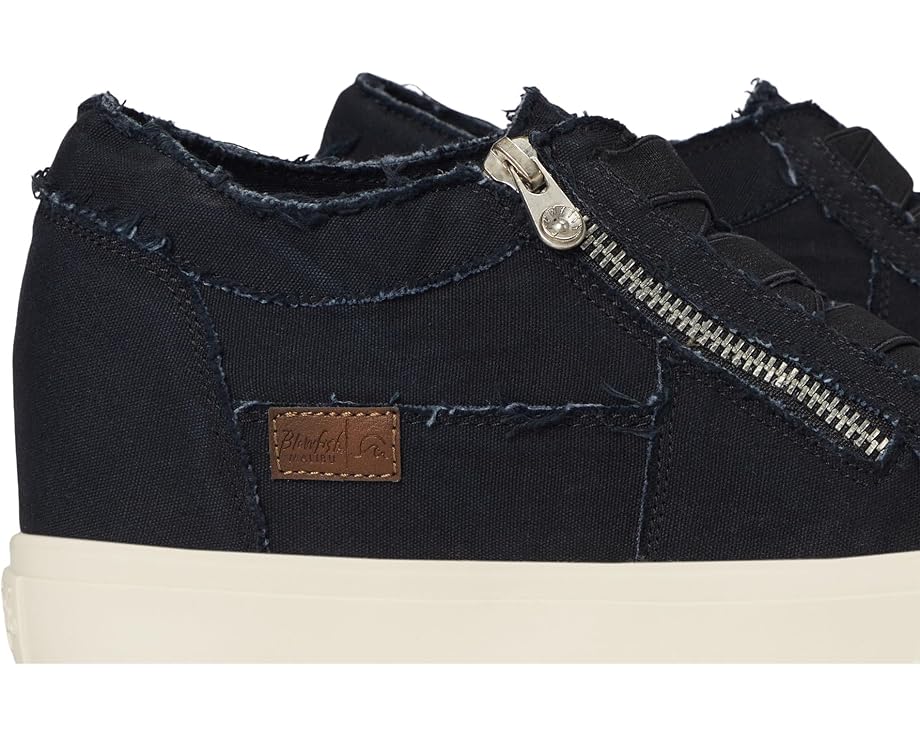 Blowfish Malibu Zayla - Right View