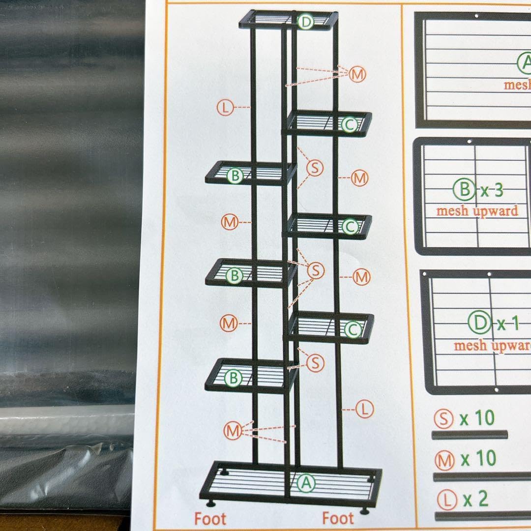 屏風 和風 昭和 当時物 直接取引 花寄せ屏風2枚折 茶室、昭和レトロ 屏風 和風 昭和 当時物 直接取引 花寄せ屏風2枚折 茶室、昭和レトロ