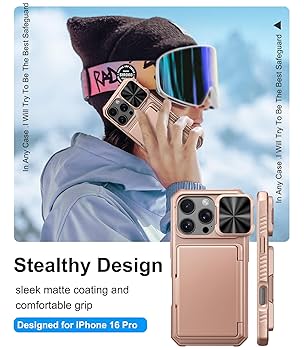 COVERARY×familiar iPhoneケース　iPhone16Pro COVERARY×familiar iPhoneケース iPhone16Pro