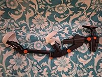 Review Image by Just_kyle Just_kyle