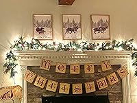 Review Image by Amazon Customer Amazon Customer