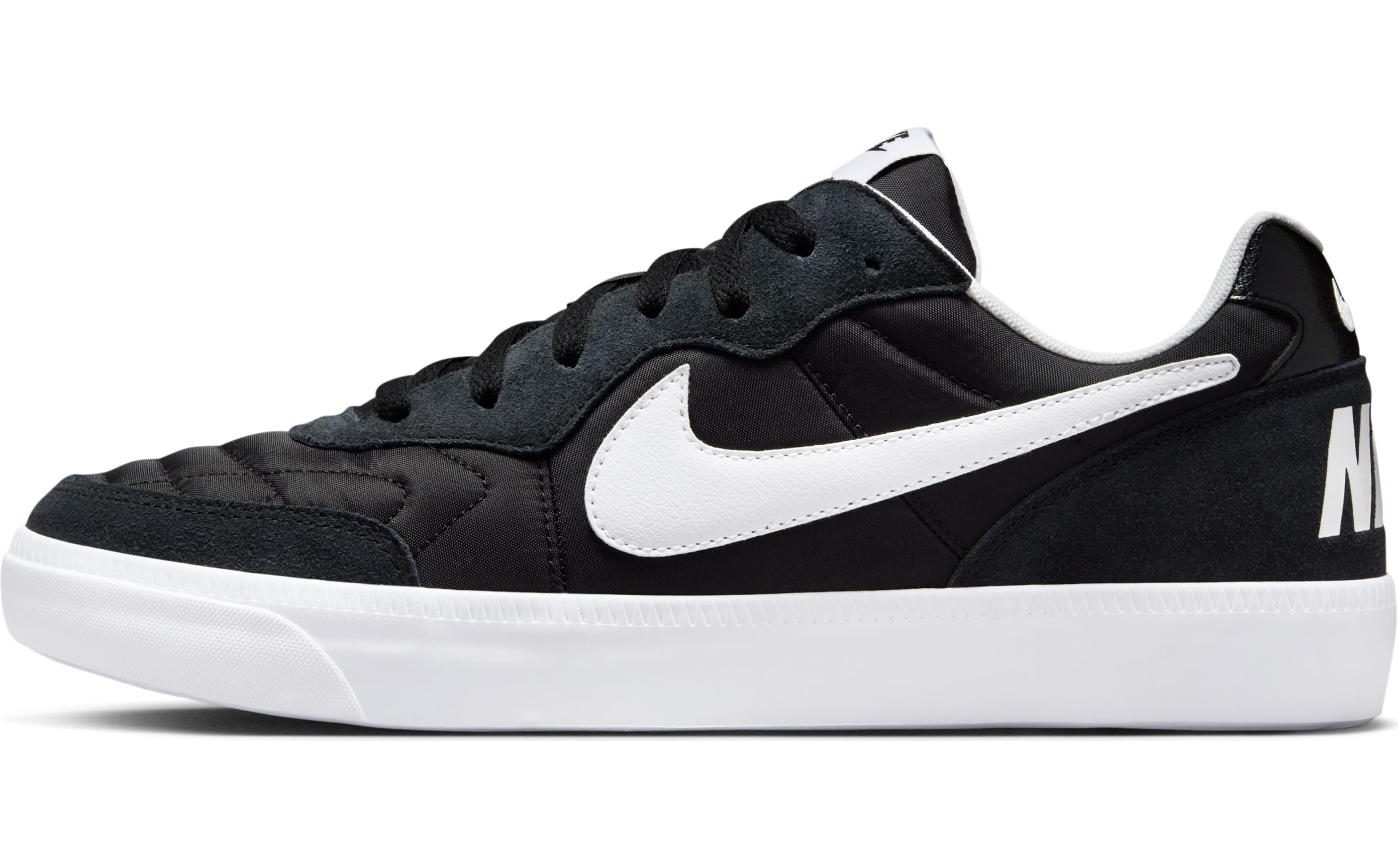 Nike NSW Tiempo Trainer SneakerHombre