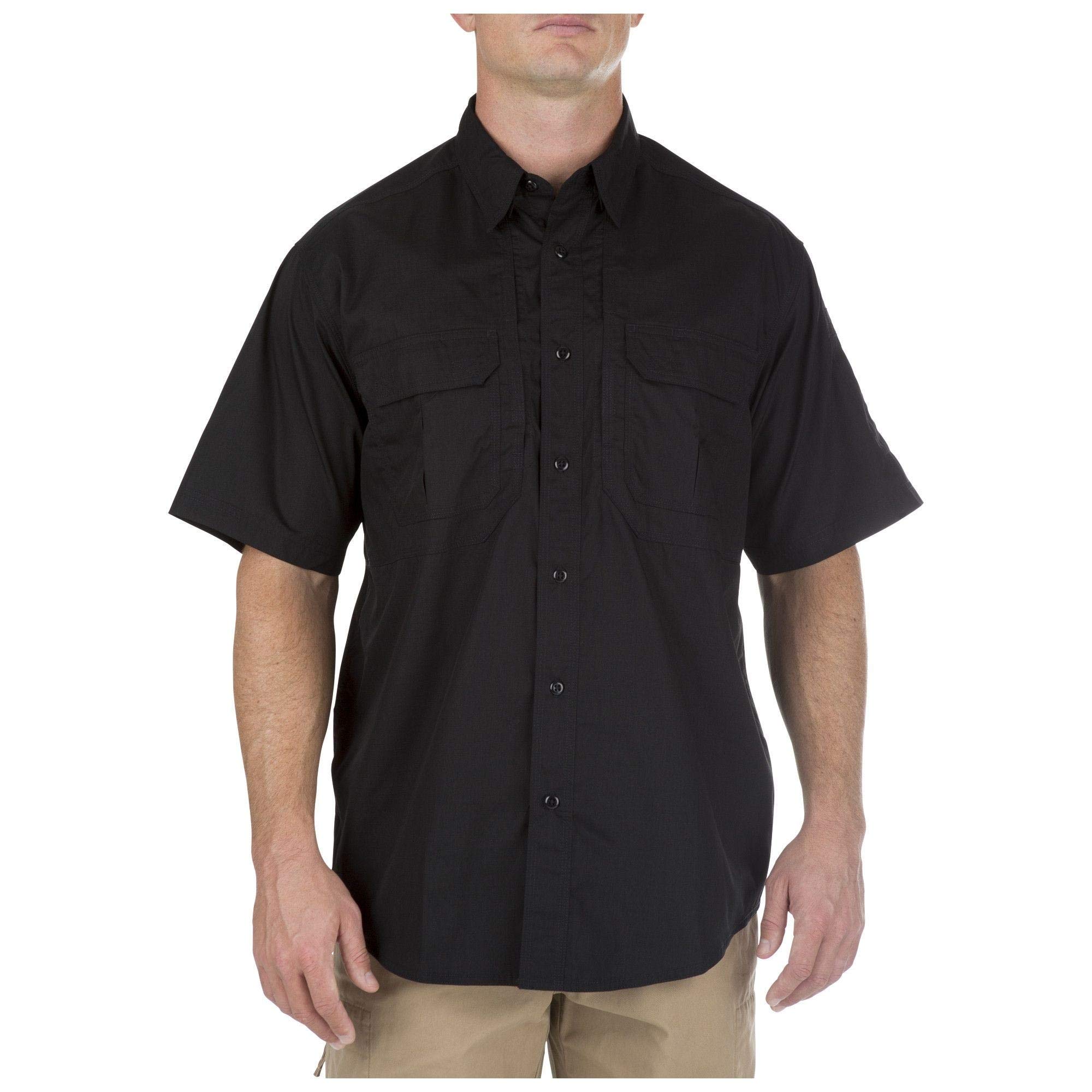 5.11Tactical Taclite Pro Short-Sleeve