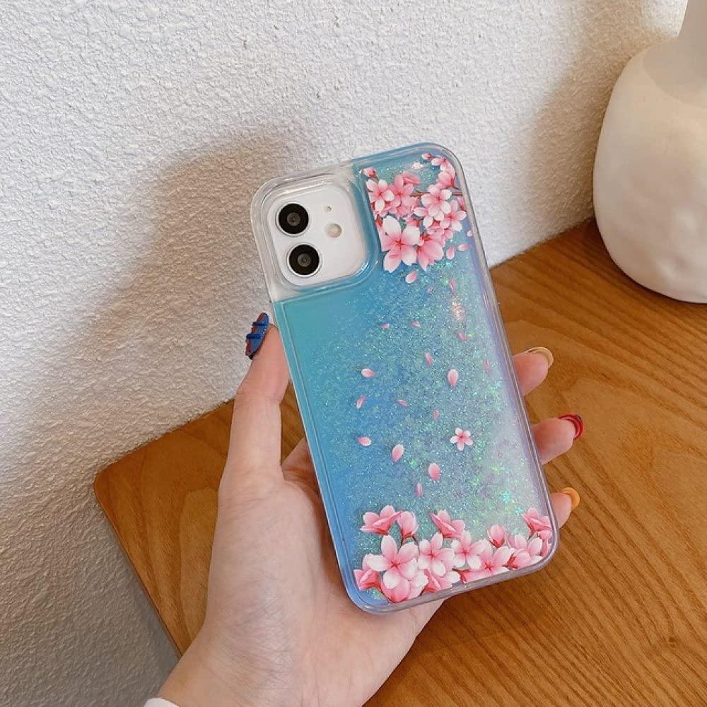 Coque iPhone 11 antichoc en PC et TPU contre les rayures T2