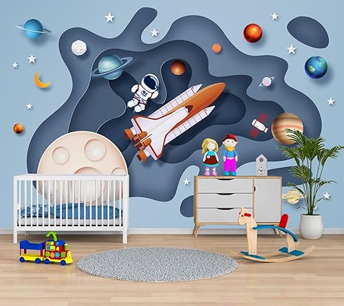 Vista 31 de Papel tapiz de mármol de oro blanco, moderno, abstracto, para sala de estar y oficina (no despegar ni pegar)