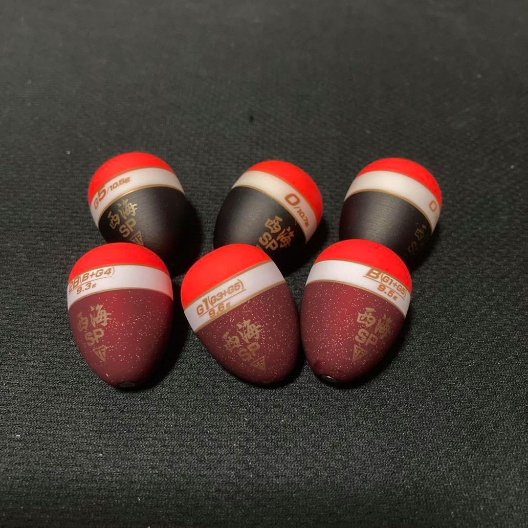 アニマルカイザー 滅亡シロナガス帝王 - WWW.IMS.NET.ID