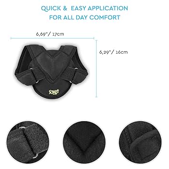 ボディ・フェイスケア Bonic Pro&Bonic Bandage Bonic Pro&Bonic Bandage