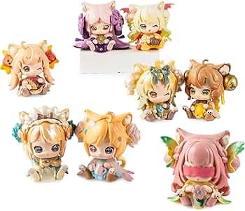 71x0JxAb4BL._AC_UF350, 71x0JxAb4BL._AC_UF350,