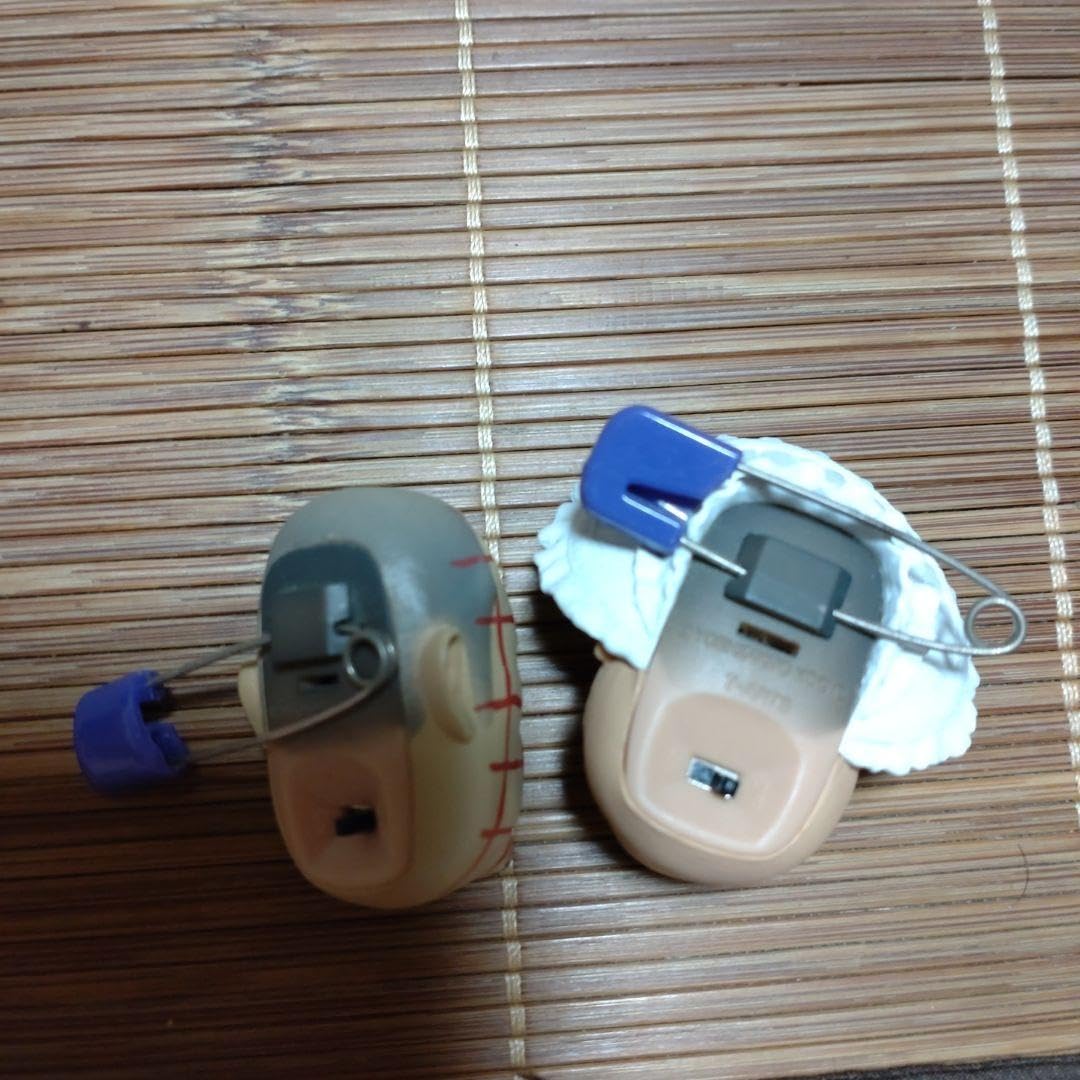 レア⭐︎野性爆弾くっきー 顔面バッジコレクション 光りやがんよぉ 全5種セット 野性爆弾くっきー ガチャコレクション 全5種コンプリート