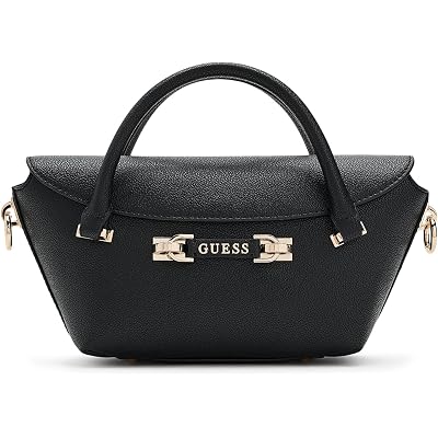 Женская сумка GUESS Sophia Mini Satchel