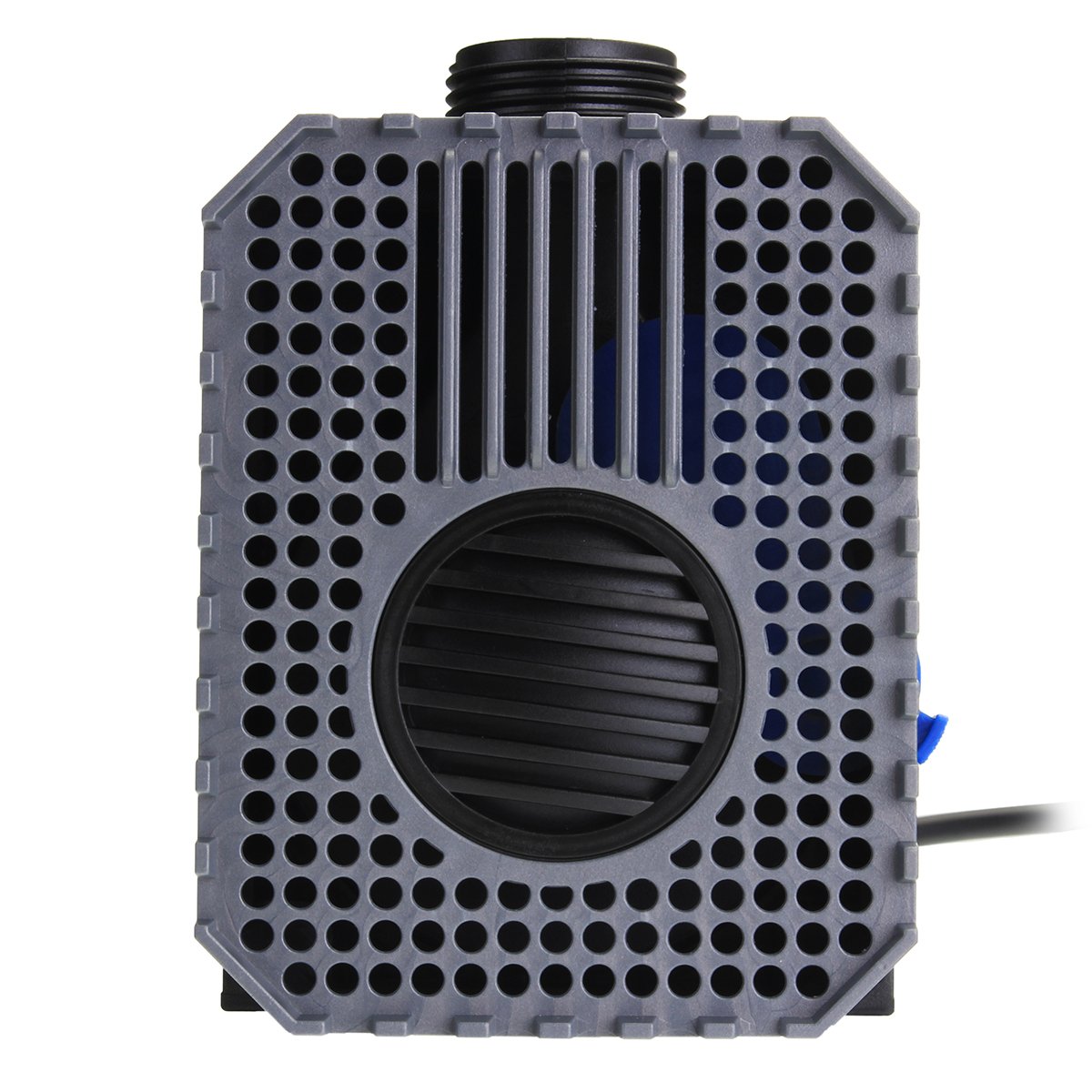 65 W 220V-240V 1200 Galones Bomba Sumergible Bomba De Circulación De La Fuente Ultra Tranquila Bomba De Agua