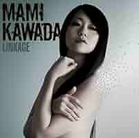 希少☆レア☆川田まみ☆LINKAGEツアーパンフレット CD付☆I've☆コミケ 希少☆レア☆川田まみ☆LINKAGEツアーパンフレット CD付☆I´ve