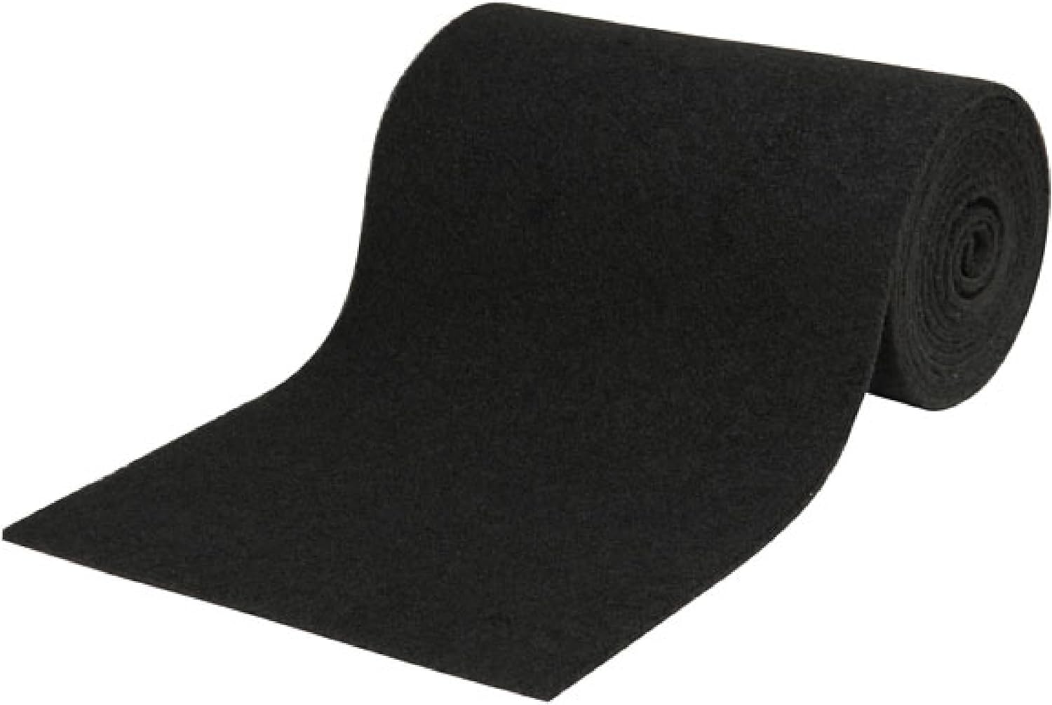 CE Smith - Trailer Roll Carpet - Boat & Trailer Accessories & Replacement Part