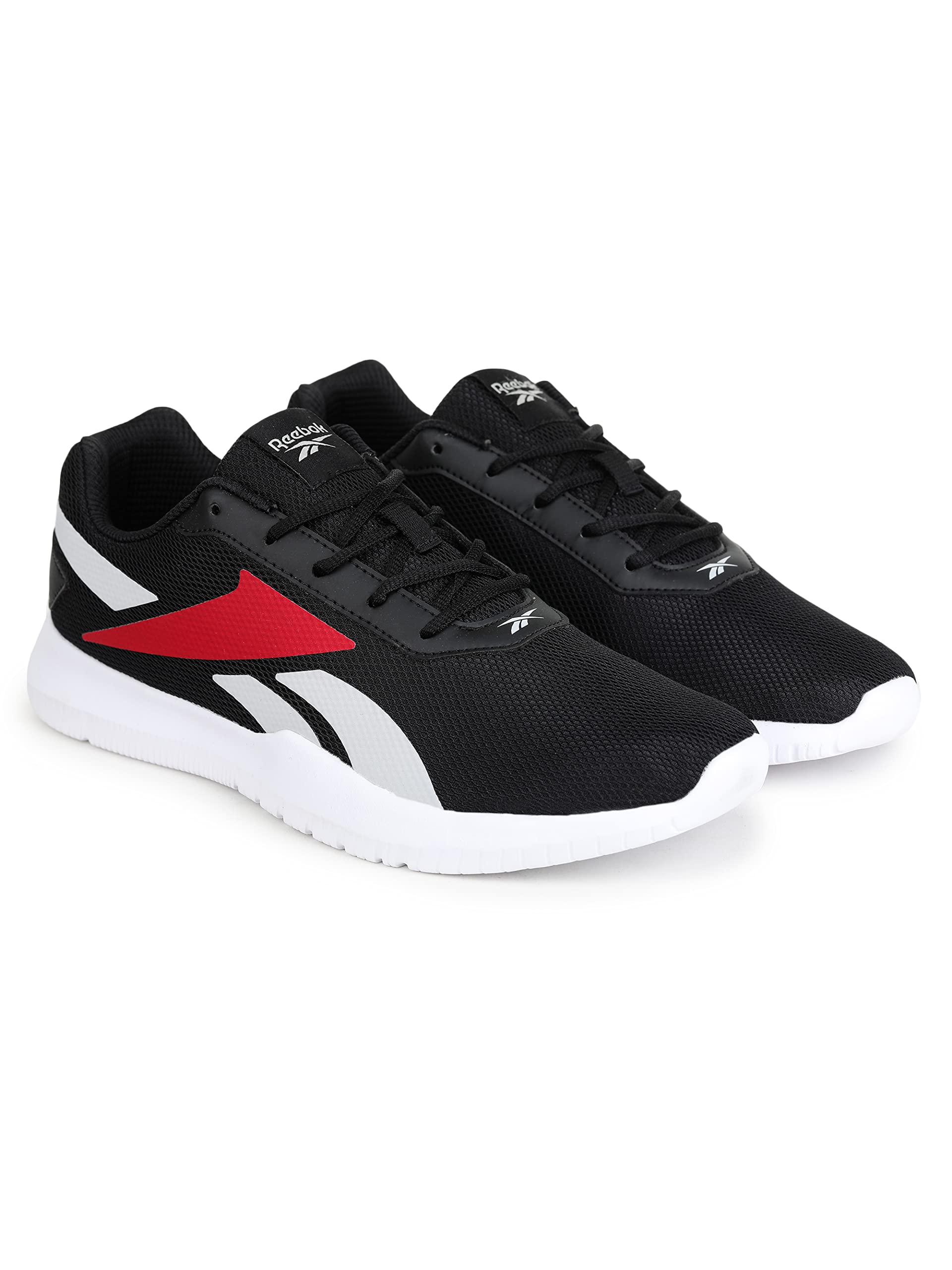 See full amazon price history chart for Reebok Mens Transition M Black/LGH Solid Grey/Flash Red-R Sneaker - 6 UK (8.5 Us, Gb9817) Reebok Mens Transition M Black/LGH Solid Grey/Flash Red-R Sneaker - 6 UK (8.5 Us, Gb9817) (B0BVBT6S3H) Amazon Price History, Amazon Price Tracker