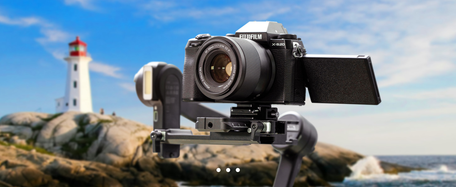 Amazon.com : VILTROX 56mm f/1.7 for Nikon Z Mount Lens, 56mm F1.7