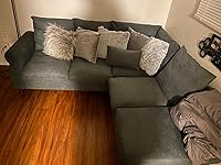 Review Image by Kyshir Johnson