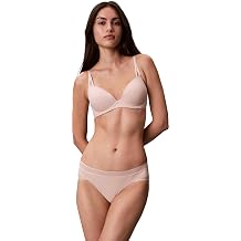 Calvin Klein Rengi Bikini K lot, 5003221267