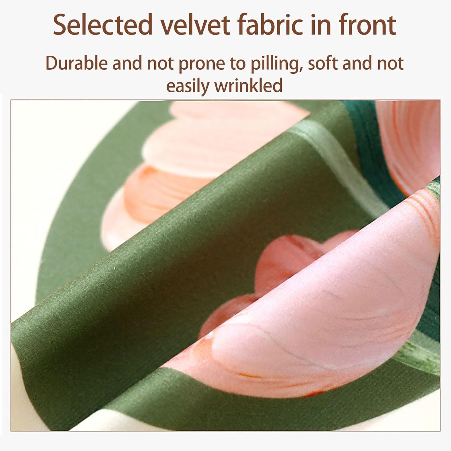 ファンカバーガード、 屋内家庭用ポータブルファン用ユニバーサルメッシュファンカバー複数のサイズ(G)