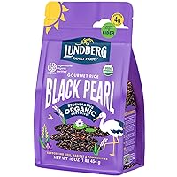 Vista 1 de Lundberg Family Farms Arroz