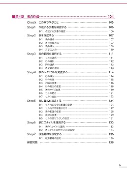 Microsoft Word 2019 基礎 (よくわかる) | 富士通エフ・オー