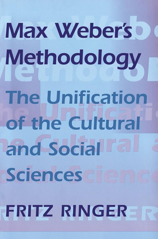 Sociology and Social Research 全11巻セット Sociology and Social Research 全11巻セット