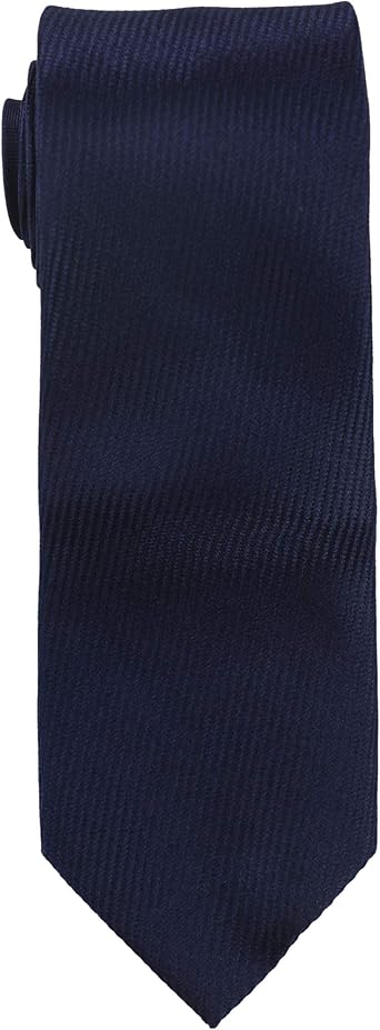Tommy Hilfiger      , 411, One Size