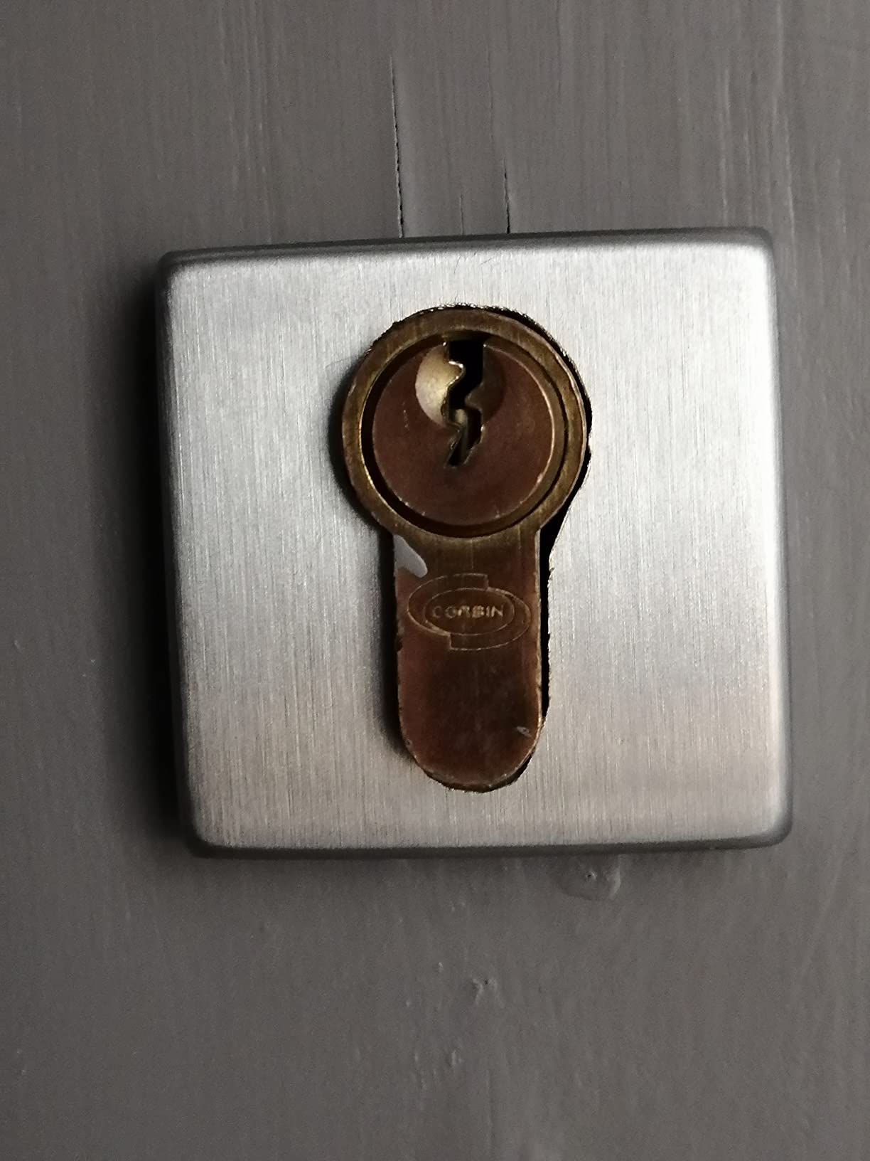 12 Frese In Carburo Di Tungsteno Per Dremel - Doppio Taglio, Gambo 1/8" - Per Legno, Intaglio E Lavorazioni Fai Da Te - Foto 3