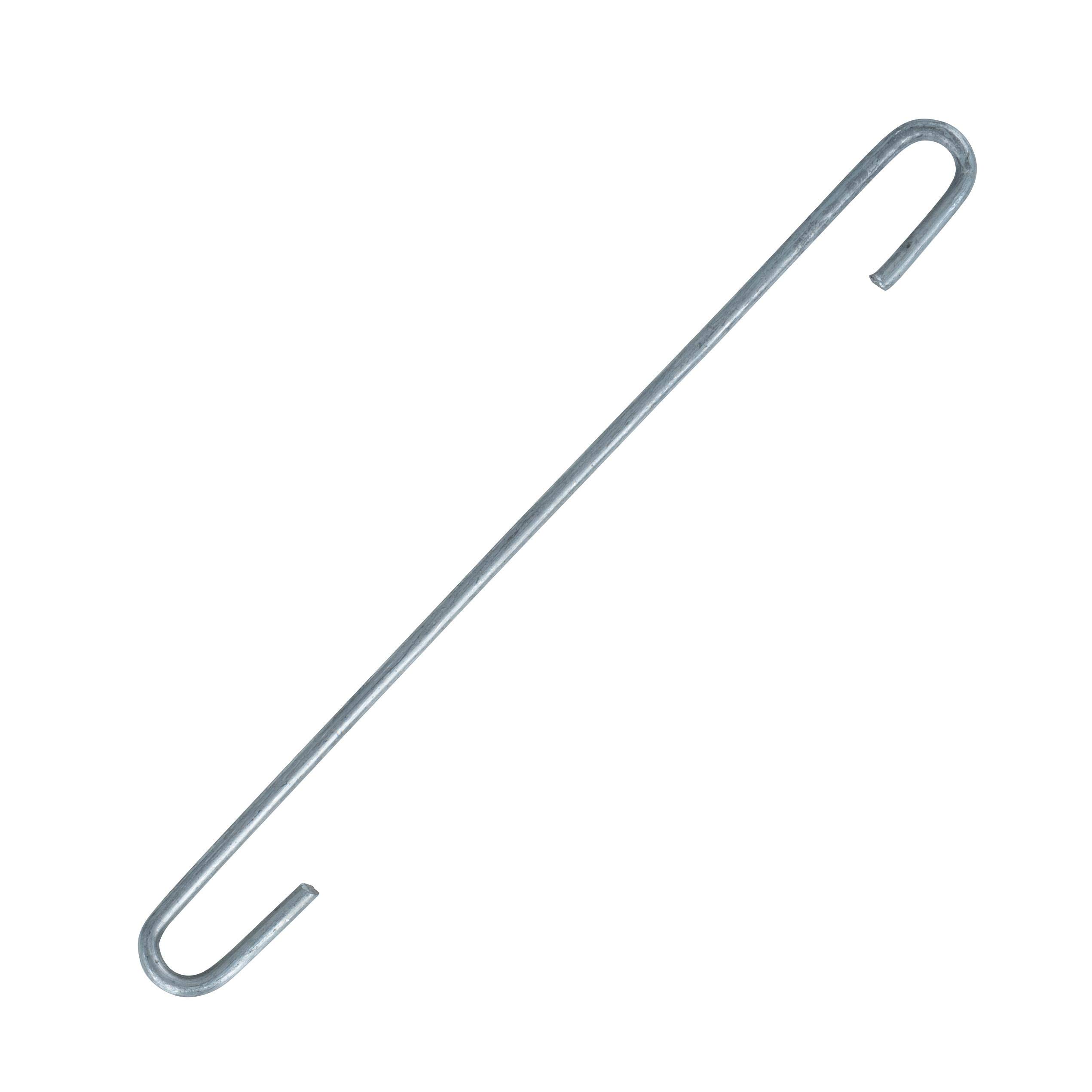 ESTEXO Gabione Steingabione Steinkorb 100x200x30 cm Gabionenwand Gabionenkorb Drahtkorb Mauer Gabionenmauer Sichtschutz