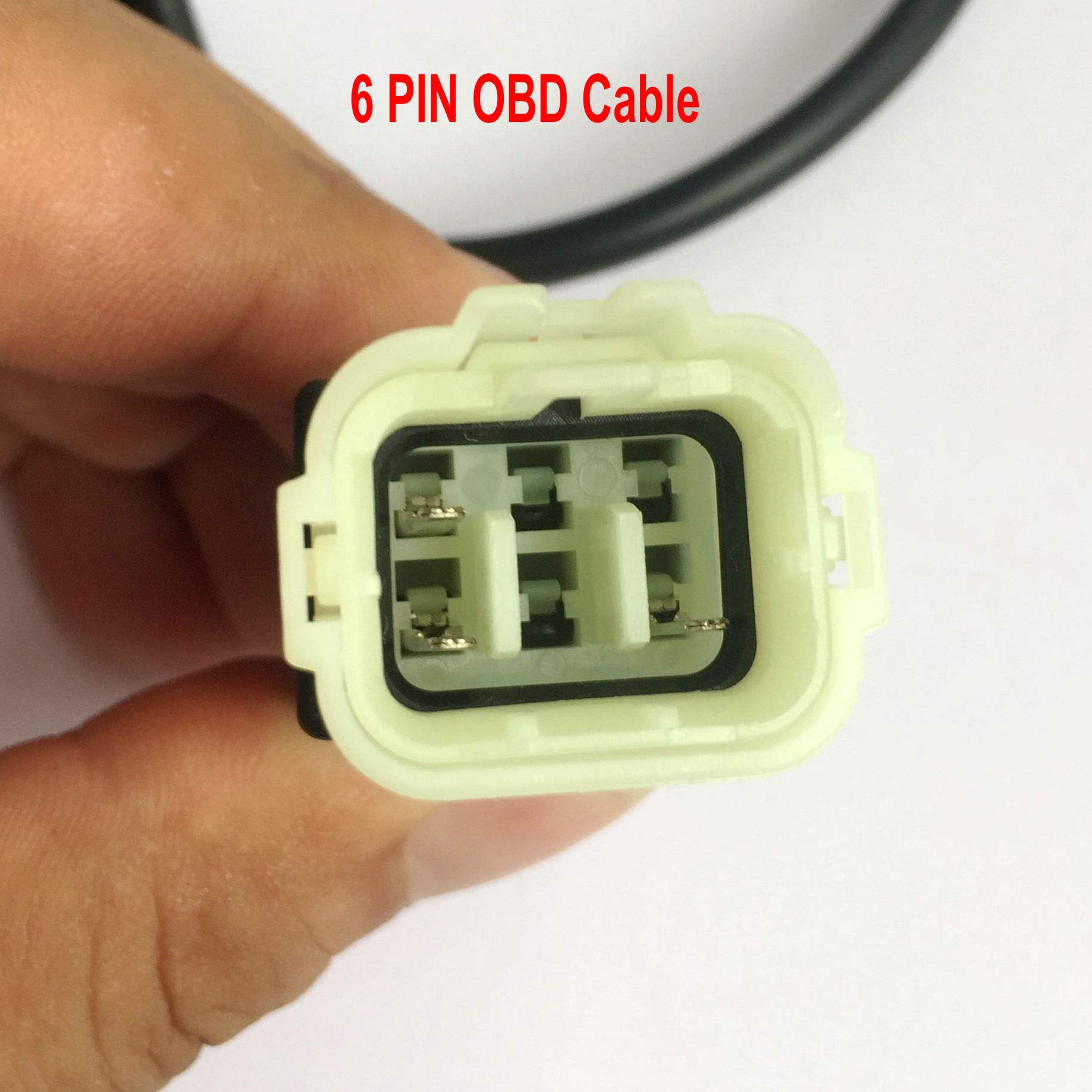 T-Shirt Officiel Beyoncé Cowboy Carter - Tour 2025 Paris, Merchandising Fan