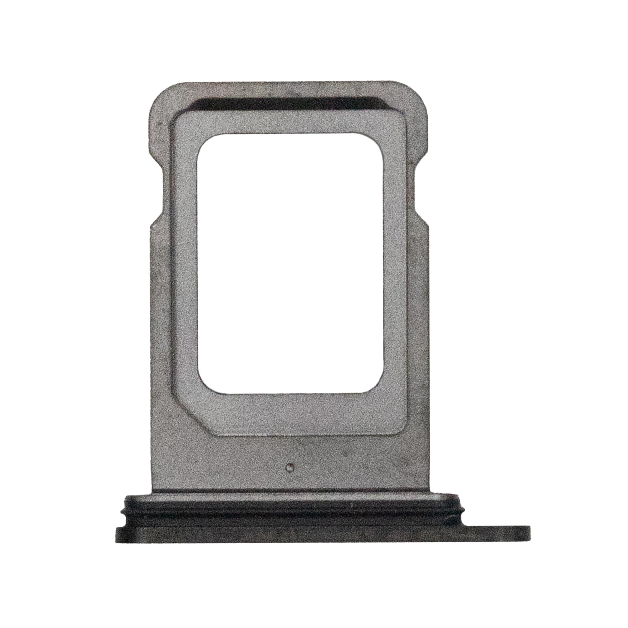 MMOBIEL Vassoio Porta Scheda SIM Compatibile con iPhone 15 Pro/15 PRO Max - Sostituzione Supporto Scheda SIM - Porta SIM – incl. Estrattore SIM e Anello di Gomma Impermeabile - Blu
