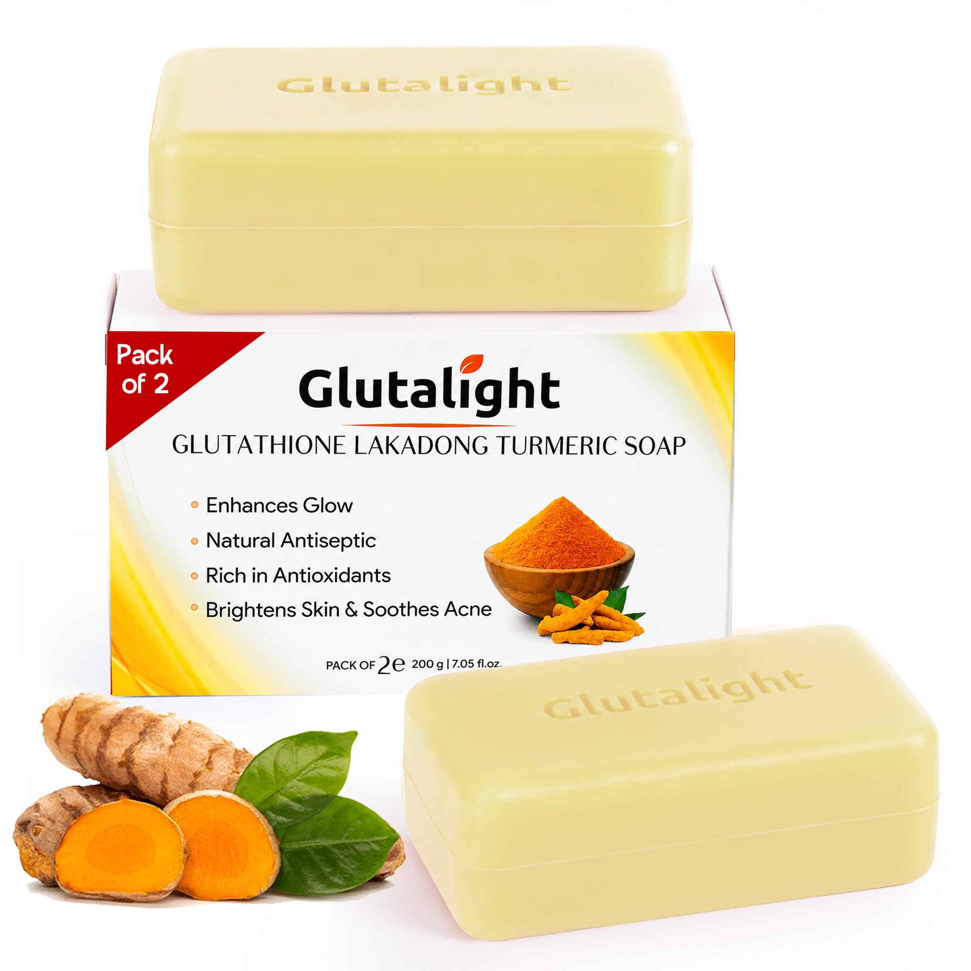 magical glutathione whitening soap philippines Brighten up with Kawai Glutathione! Our lotion and duo helps reduce dark spots for a luminous glow. Available now at Watsons! #KawaiSkincarePH #WatsonsPH Luxuiria Korean Glass Skin Magic