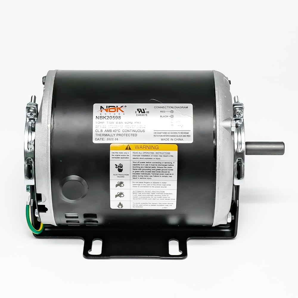 びーひー タミヤ ロボマテリアル AO-8023 タミヤギヤードモーター 380K150