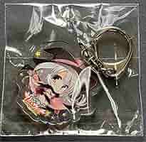 サノバウィッチ　アクリルキーホルダー　寧々 サノバウィッチ アクリルスタンドキーホルダー 「綾地寧々