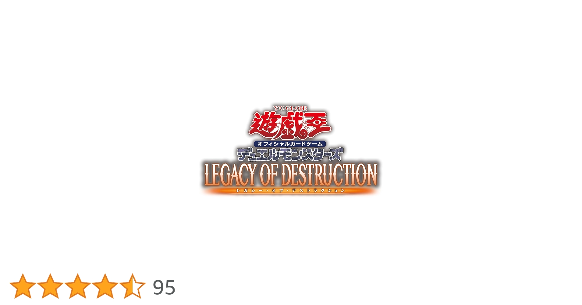 71x0VKIfHYL.jpg_BO30,255,255,