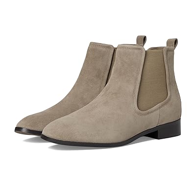 Johnston & Murphy Tinsley Chelsea Bootie Women