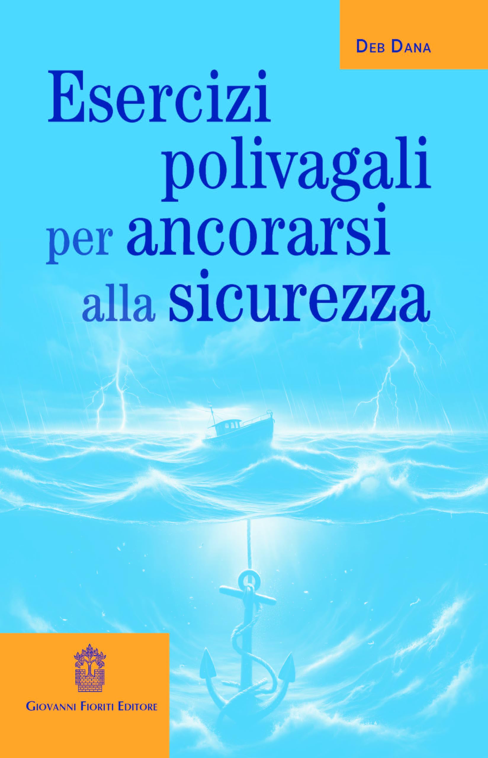 Esercizi Polivagali Per Ancorarsi Alla Sicurezza - 4