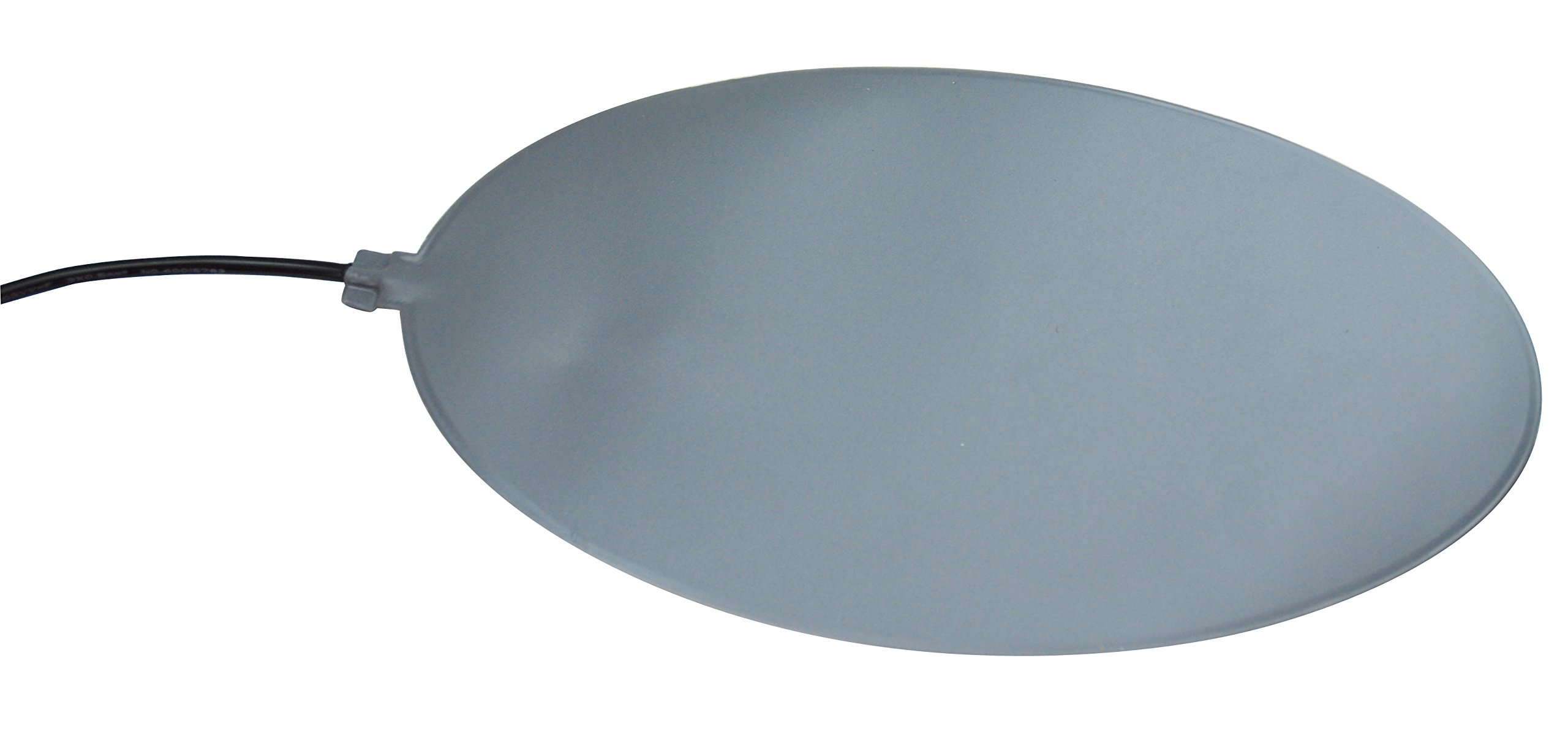 Lucky Reptile Heat Thermo Mat Pro, Wattstärke:30 Watt