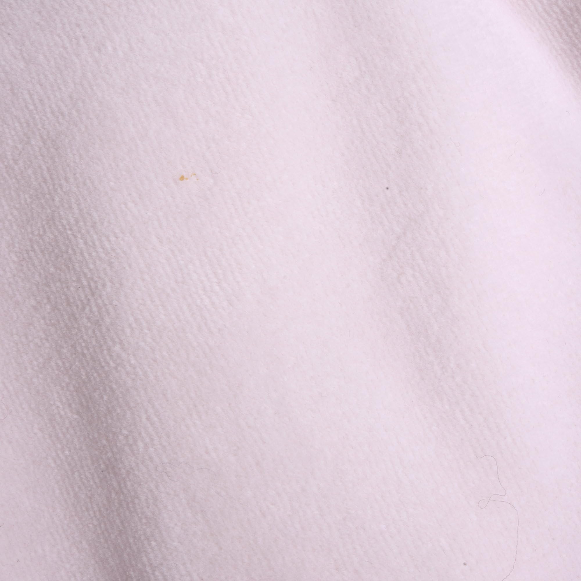 Chicco, Tutina Neonato/Neonata, con Comoda Apertura sulla Schiena e a Patello con Bottoncini, in Morbida Ciniglia, Lavabile in Lavatrice, Abbigliamento Neonato/Neonata 0-24 Mesi, Idea Regalo Nascita