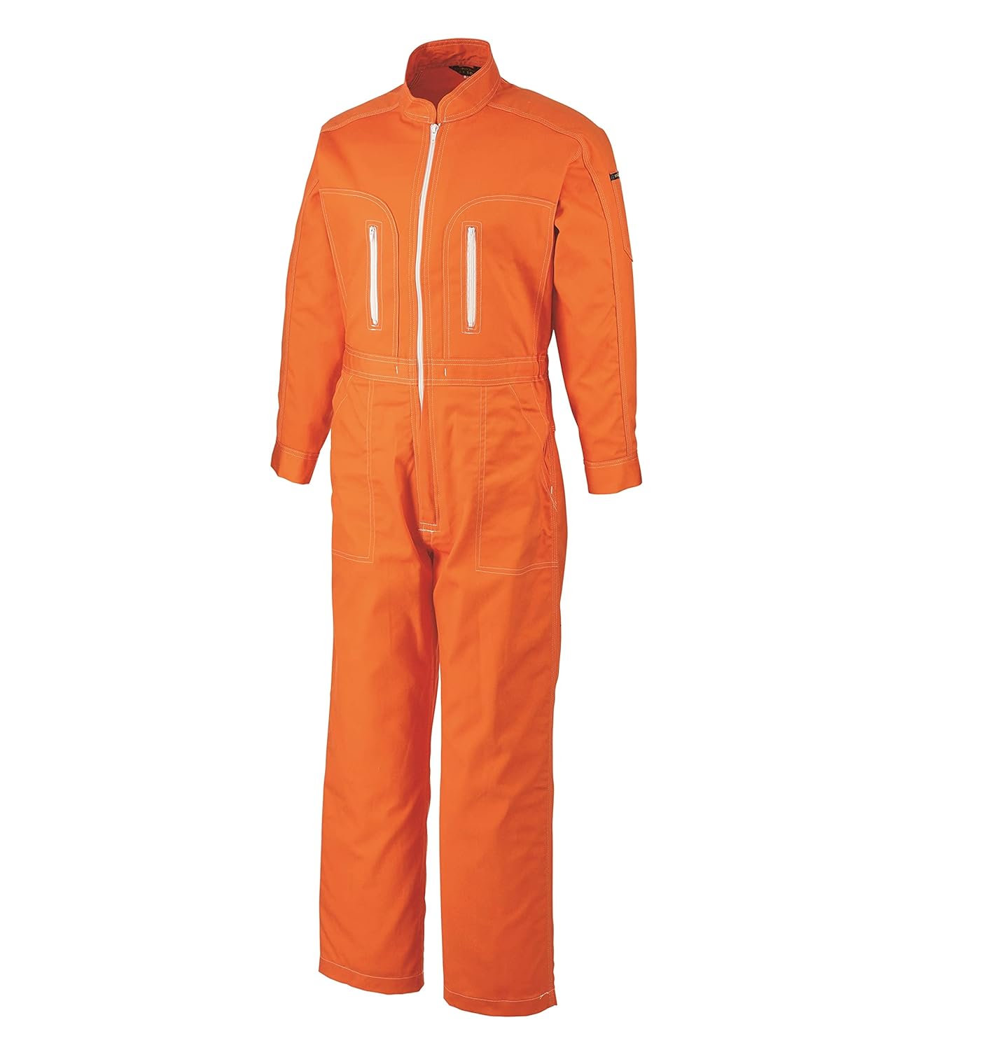 masterkey(マスターキー)/RUN/|KAH | TORTOISE masterkey オーバーオール