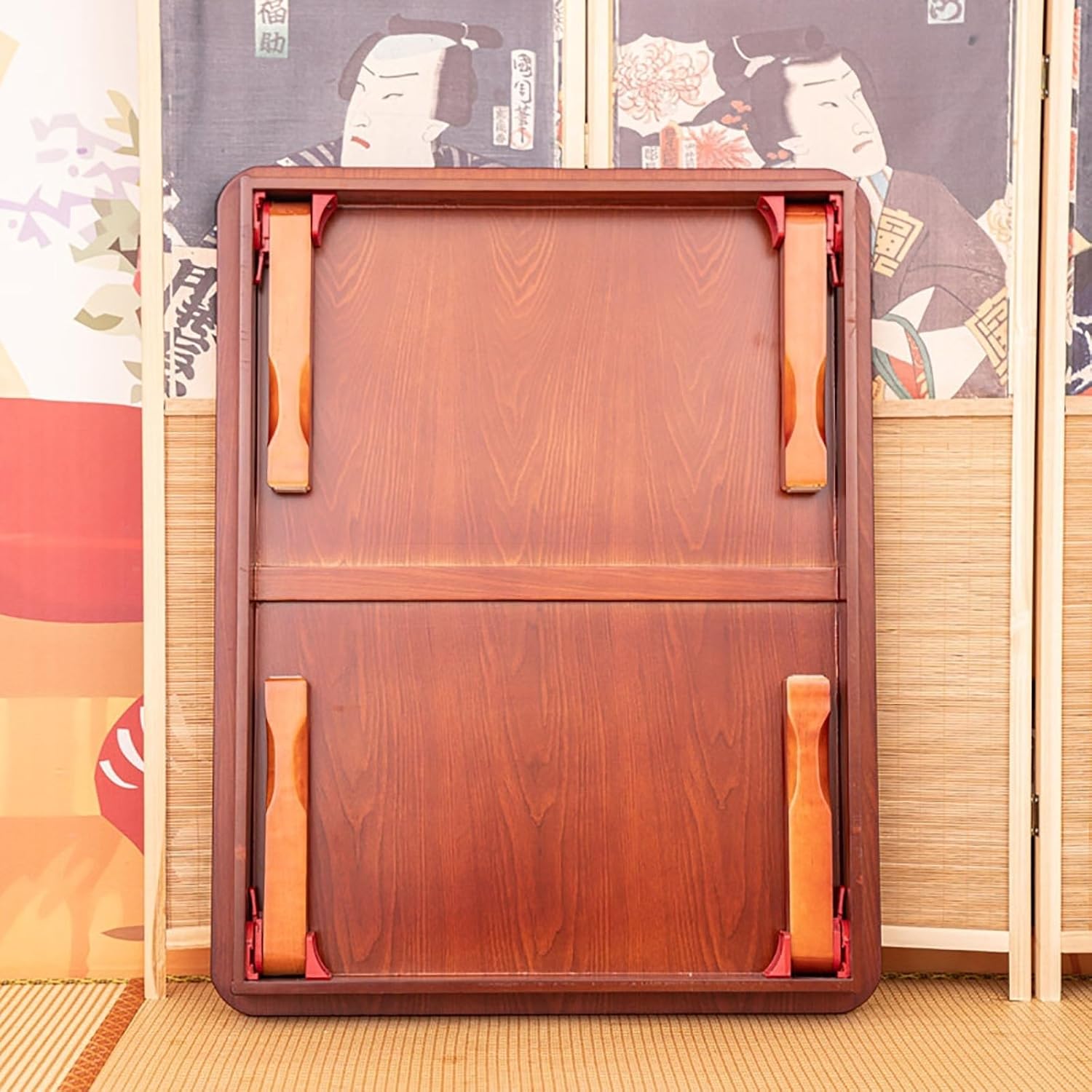 HIJIRAKU old mountain hijiraku オールドマウンテン ヒジラク