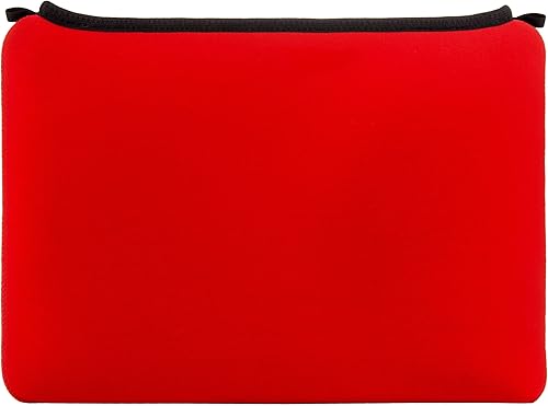 WGS Funda protectora universal suave acolchada de 12 pulgadas para tablet Wacom, Huion Graphic Art Drawing Tablets, iPad Air, iPad Pro