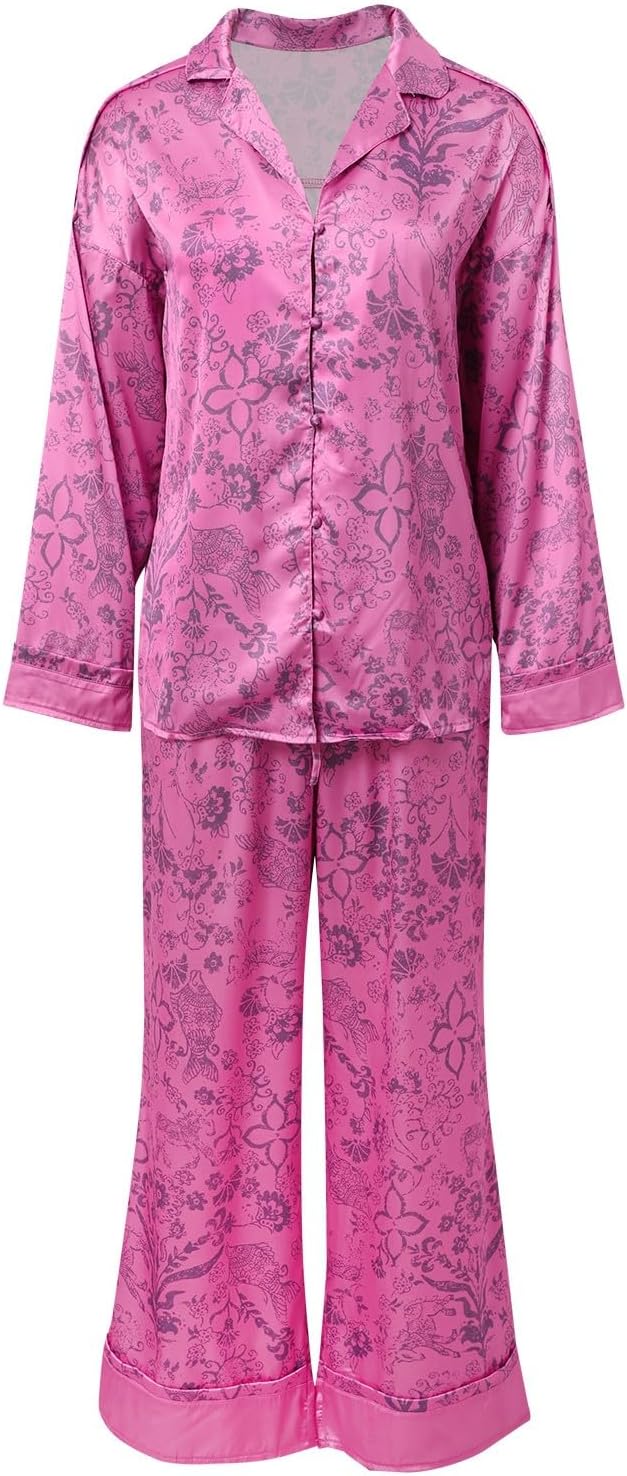 中國万華 久保田博二 写真集 初版 TBSブリタニカ 中古 古本 昭和