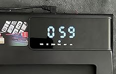 Review Image by Netty Netty