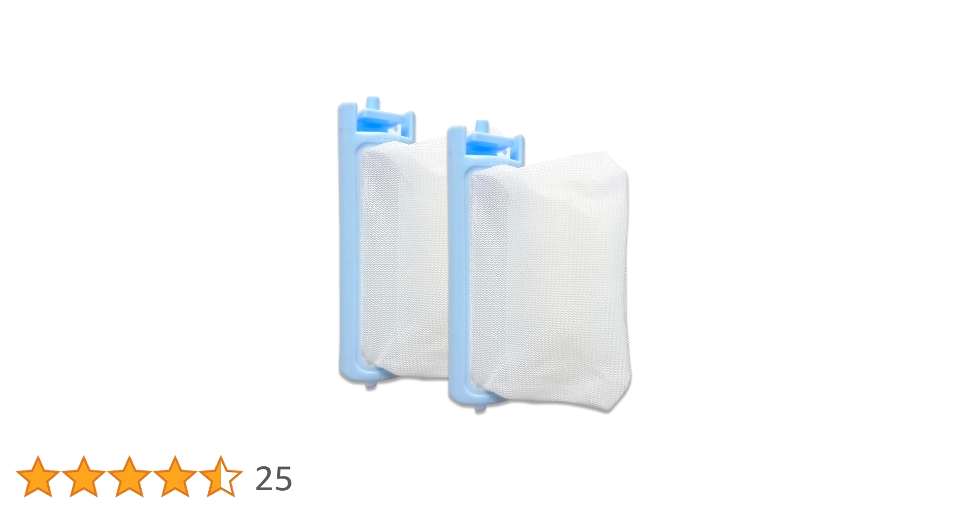 71x0Z7SFhqL.jpg_BO30,255,255,