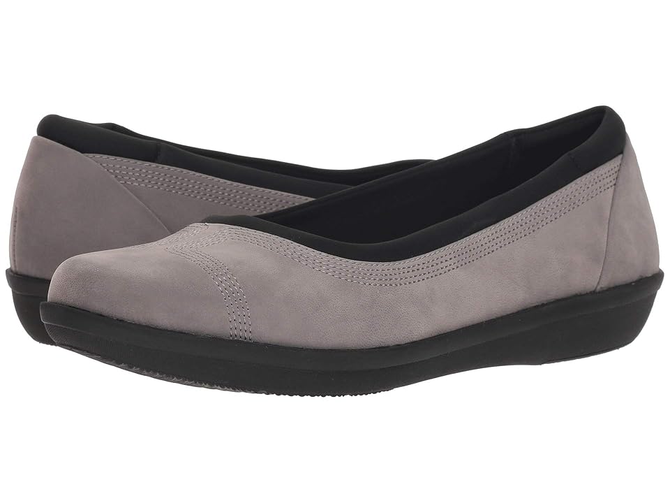 Clarks Women's Shoes