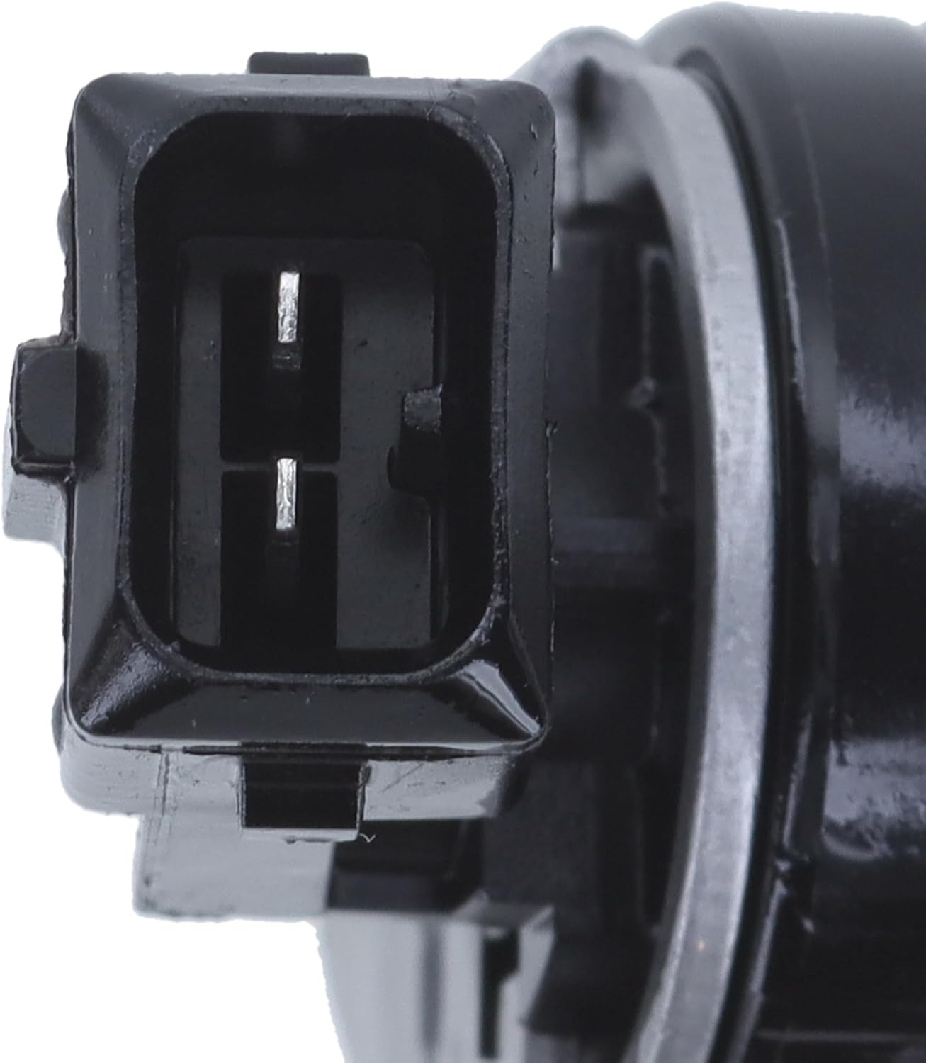 Engine Variable Valve Timing (VVT) Solenoid